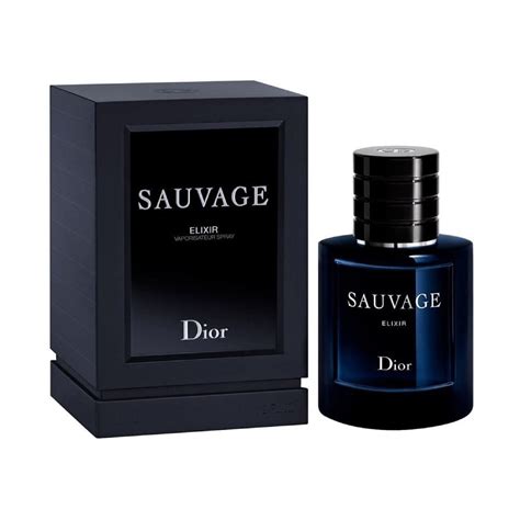 dior sauvage date|dior sauvage fragrantica.